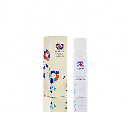 龙湖万能抗菌喷雾