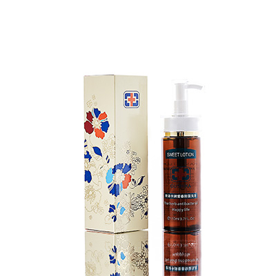 男女外阴洗液龙湖