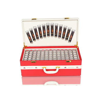 龙湖产后卵巢回春套