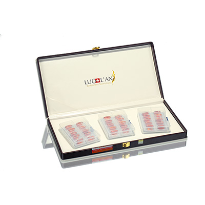 龙湖子宫清洁养护套