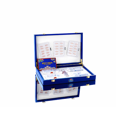 龙湖润芯滋润综合版