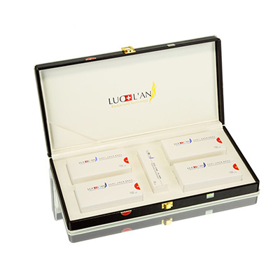 阴道排毒养护套龙湖