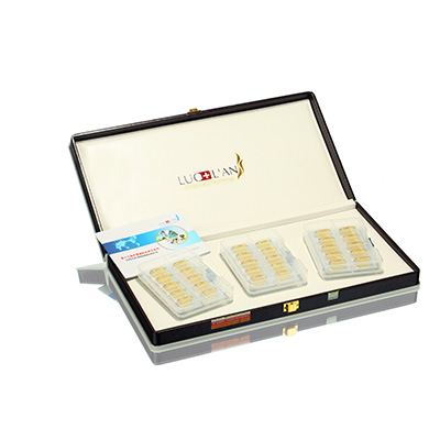 龙湖专业盆腔养护套