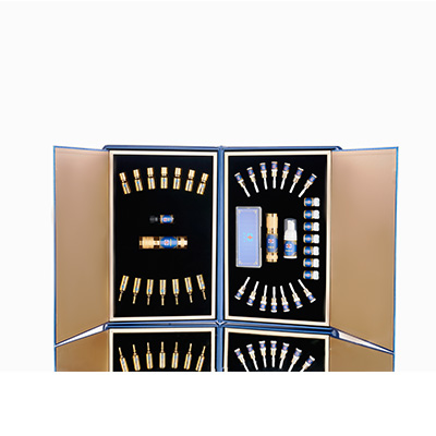 龙湖7D私密抗衰养护套